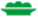 Portion: 2 portion(s)