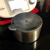 Mini thermobowl