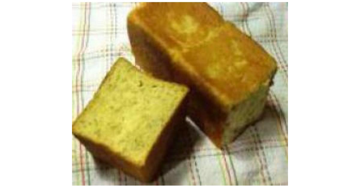 Milky White Bread by Chrys Hu. A Thermomix ® recipe in the category