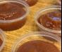 thumbnail image 4