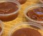 thumbnail image 5