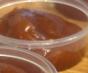 thumbnail image 8