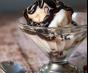 thumbnail image 1
