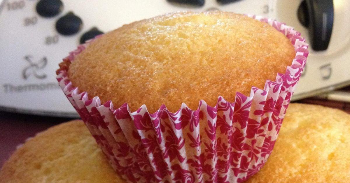 BestEver Cupcakes! by Felicia81 on