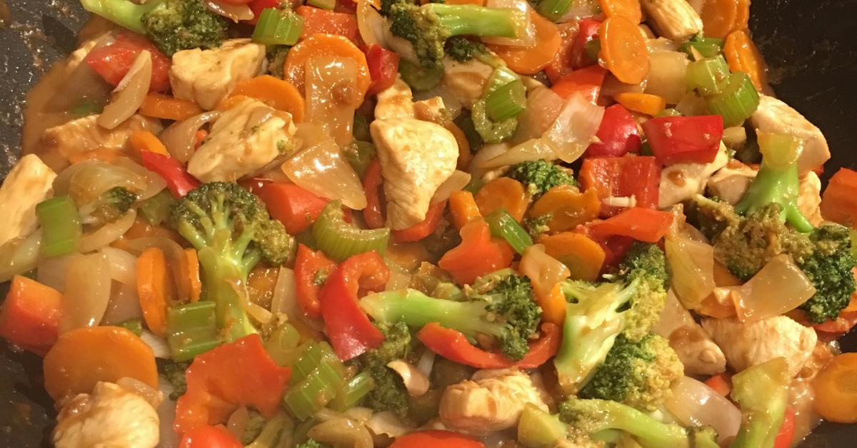 Satay Sauce by Pandorash8. A Thermomix ® recipe in the category Sauces, dips & spreads on www