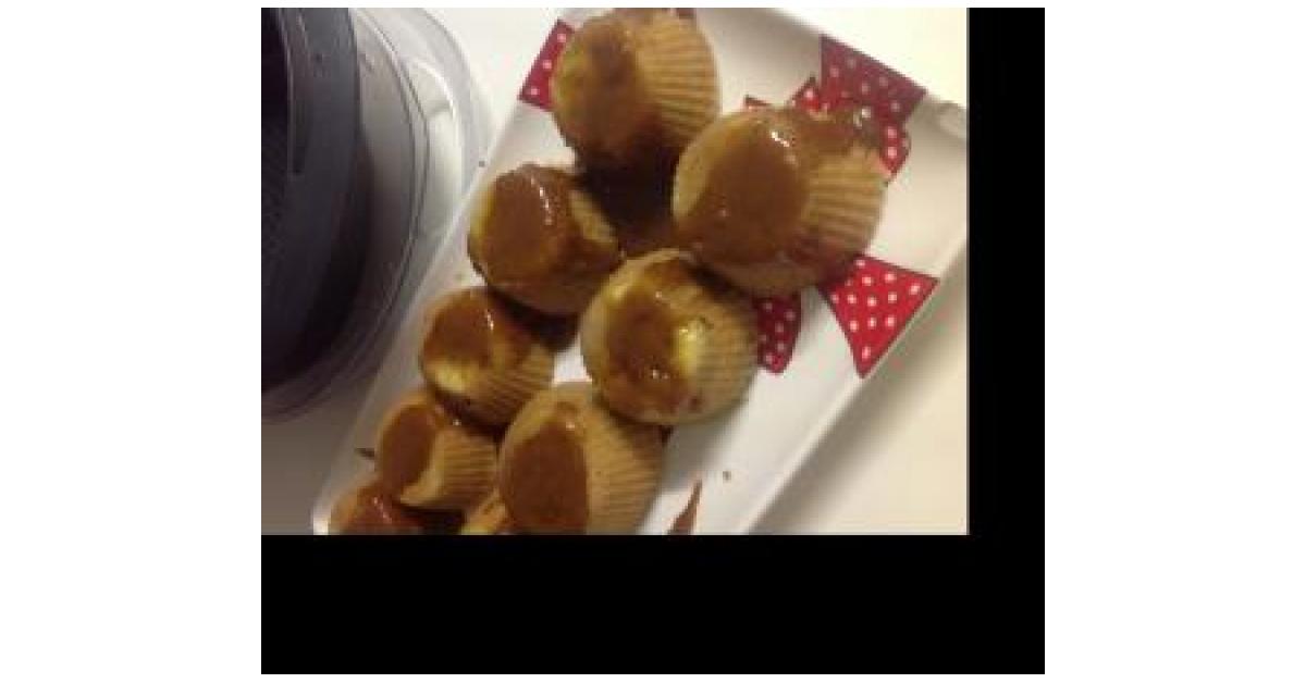 Fluffy sandwich bread by Meldav38. A Thermomix ® recipe in the category