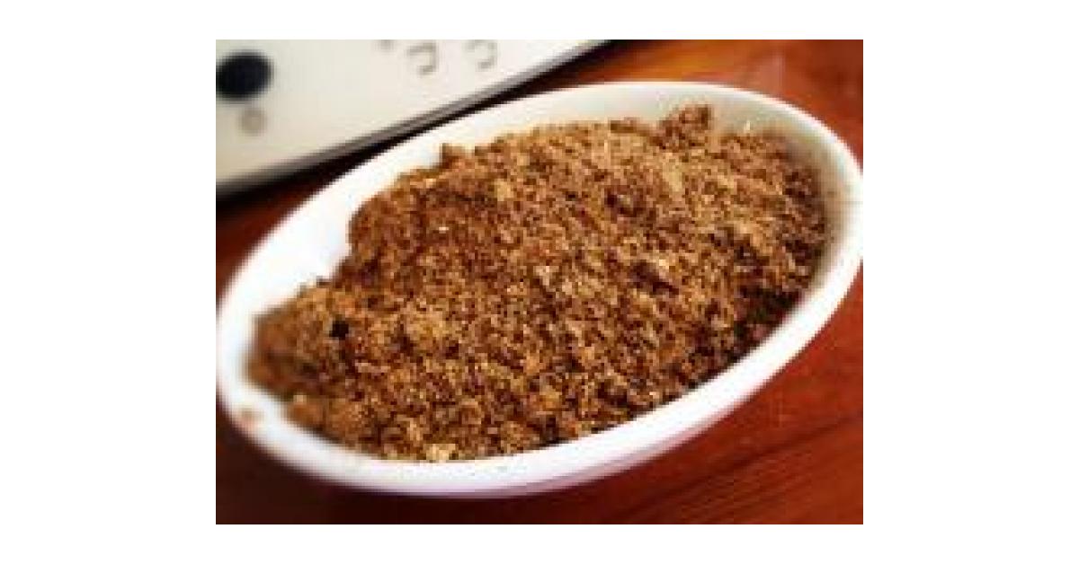 Mexican Seasoning or Taco/Nacho Mix by k8.martin. A Thermomix ® recipe