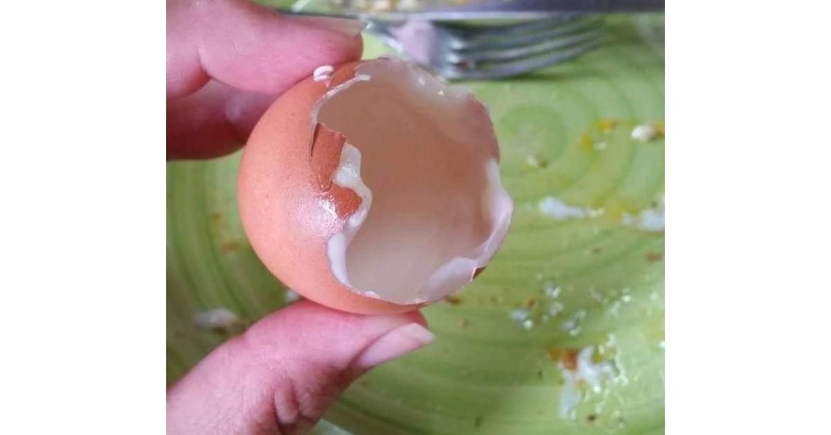 TM5 poached eggs in shell by tamara88. A Thermomix ® recipe in the