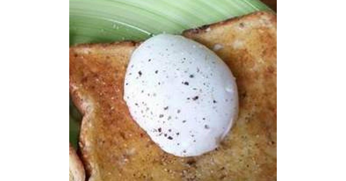 TM5 poached eggs in shell by tamara88. A Thermomix ® recipe in the