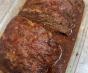 thumbnail image 1