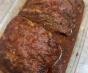 thumbnail image 2