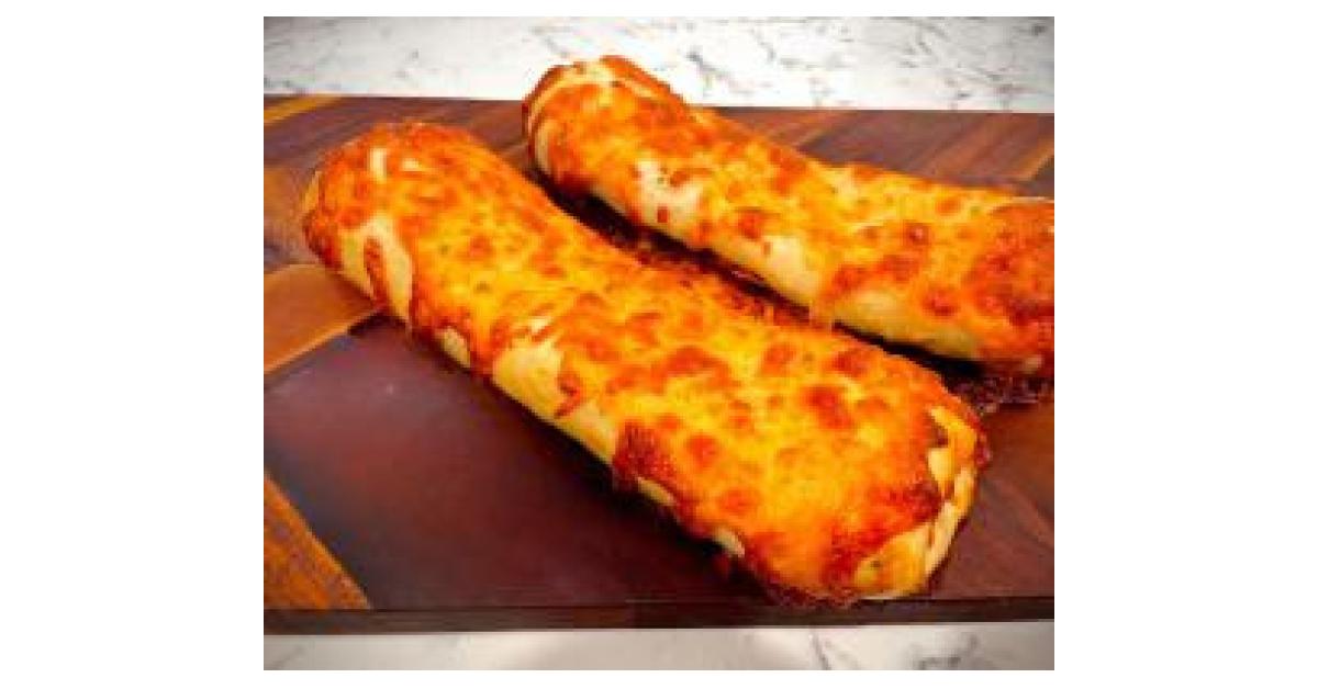 Costco Chicken Bake by PetaCo. A Thermomix ® recipe in the category