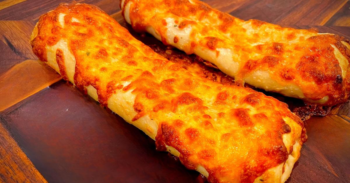 Costco Chicken Bake by PetaCo. A Thermomix ® recipe in the category