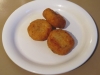 Chicken Nuggets - The best of our Communities