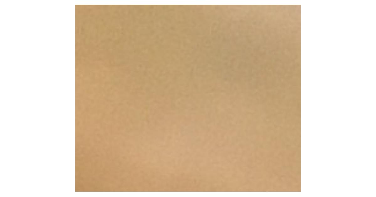 Quick Blueberry Jam by saljane24. A Thermomix ® recipe in the category