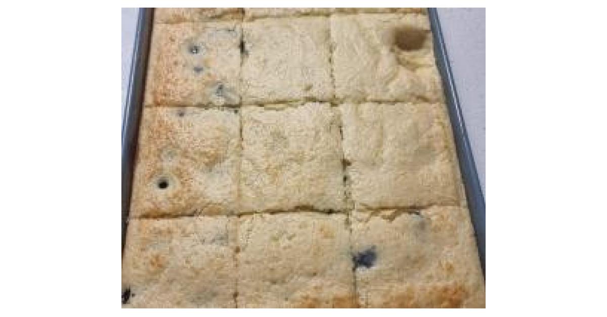 Pancake Tray by Kimberley James. A Thermomix ® recipe in the category