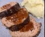 thumbnail image 1
