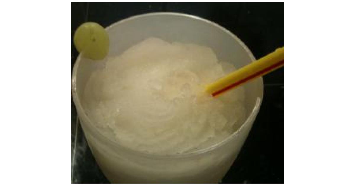 lemon crush by d2567. A Thermomix ® recipe in the category Drinks on