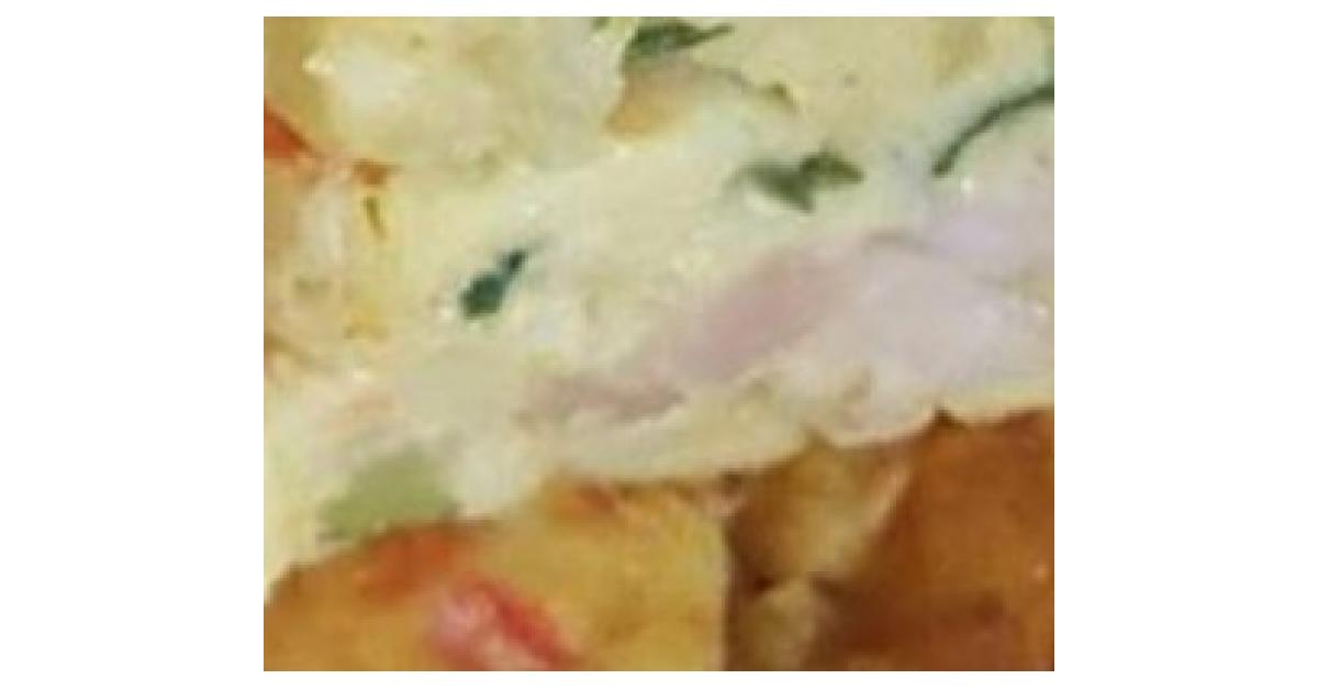 Easy Vegetable Slice by Melissakirstymccoy. A Thermomix ® recipe in the category Baking