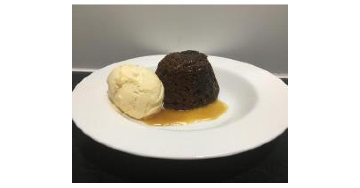 Easy Sticky Date Puddings (Bulk) by akamkbt. A Thermomix ® recipe in