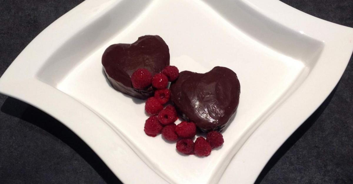 Chocolate Almond Cake Thermomix Chocolate Almond Cake Thermomix