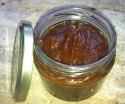 Barbecue Sauce