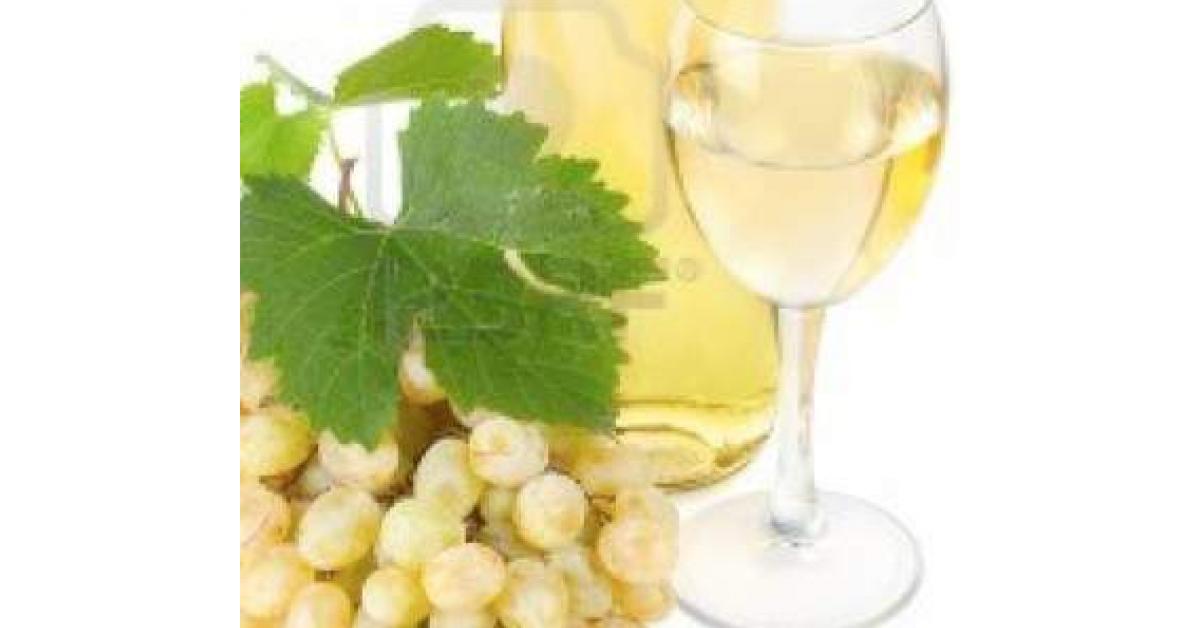 White Wine Foam Sauce by krautermix. A Thermomix ® recipe in the