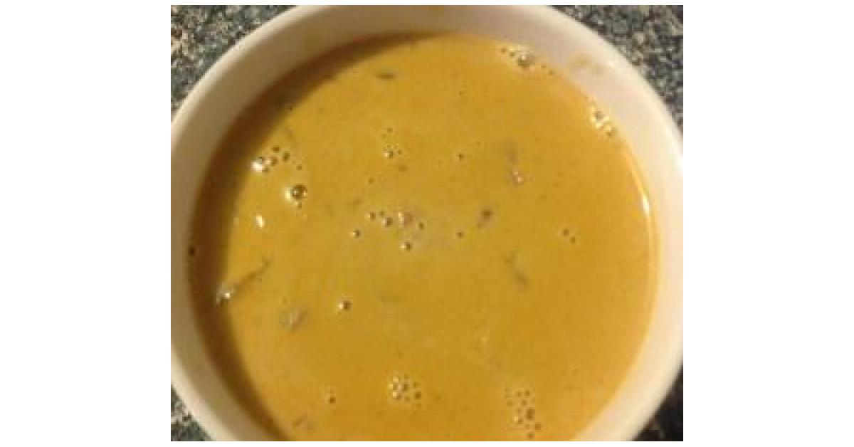 Diane Sauce by My Thermie Journey. A Thermomix ® recipe in the category