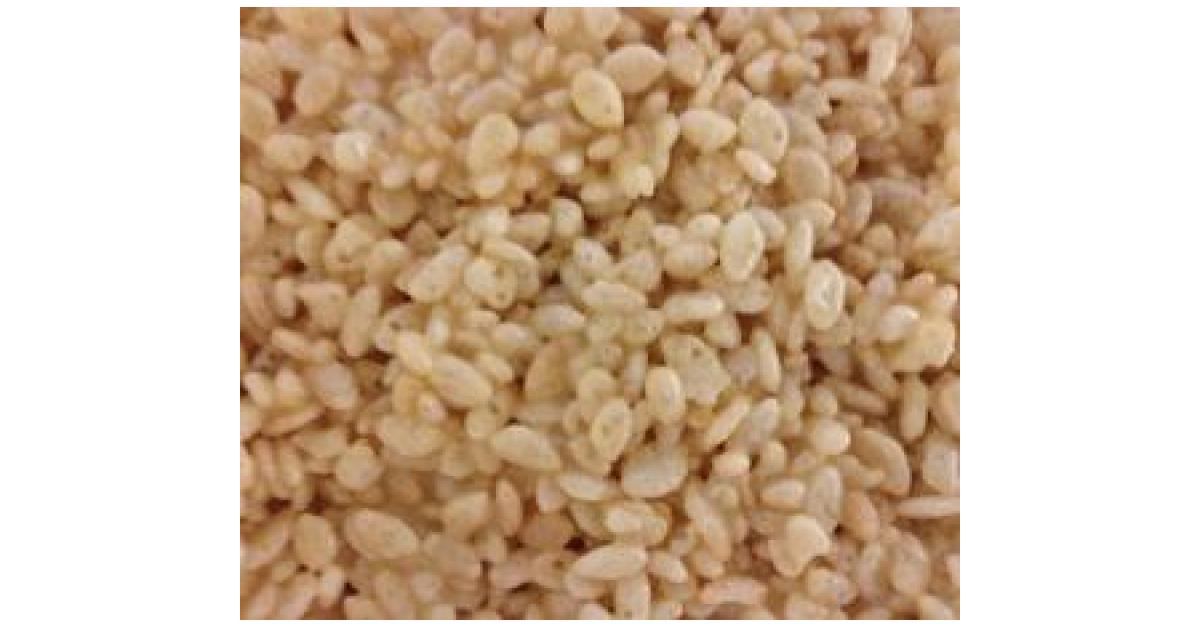 Bubble Bars by April H. A Thermomix ® recipe in the category Baking