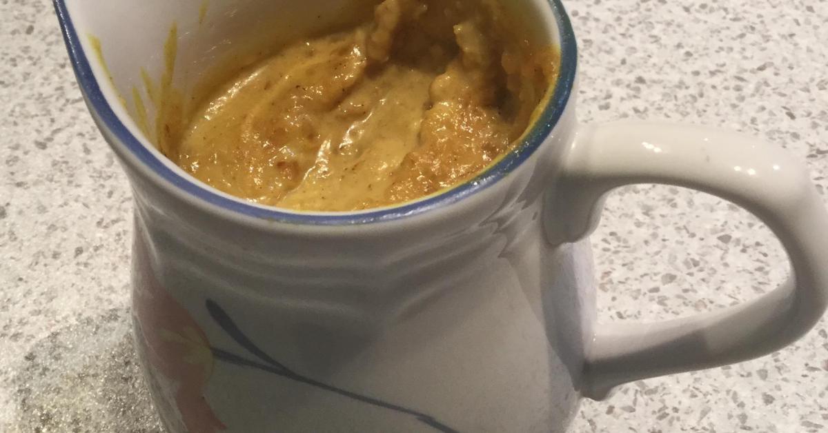 Classic Satay Sauce by Acfrench. A Thermomix ® recipe in the category Sauces, dips & spreads on