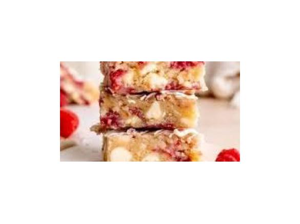 thumbnail image 1
