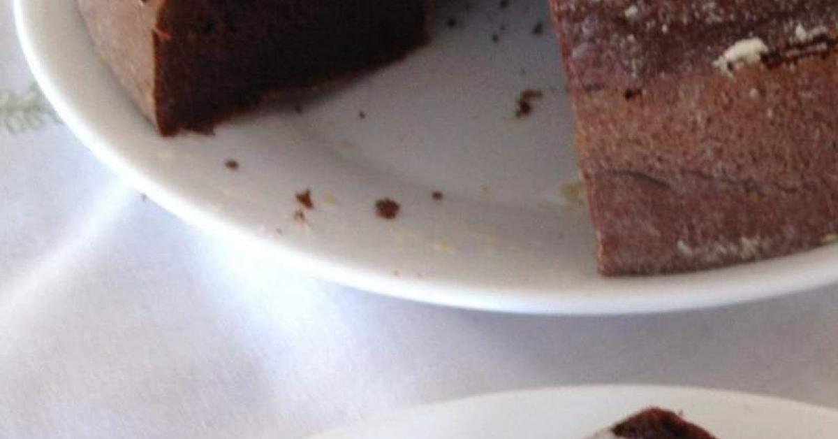 How Much Bi Carb Cake How Much Bi Carb Cake