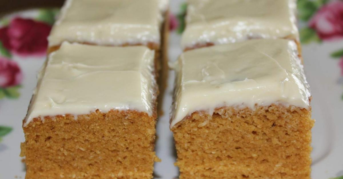 Gluten Free Sugar Free Cake Thermomix Gluten Free Sugar Free Cake Thermomix