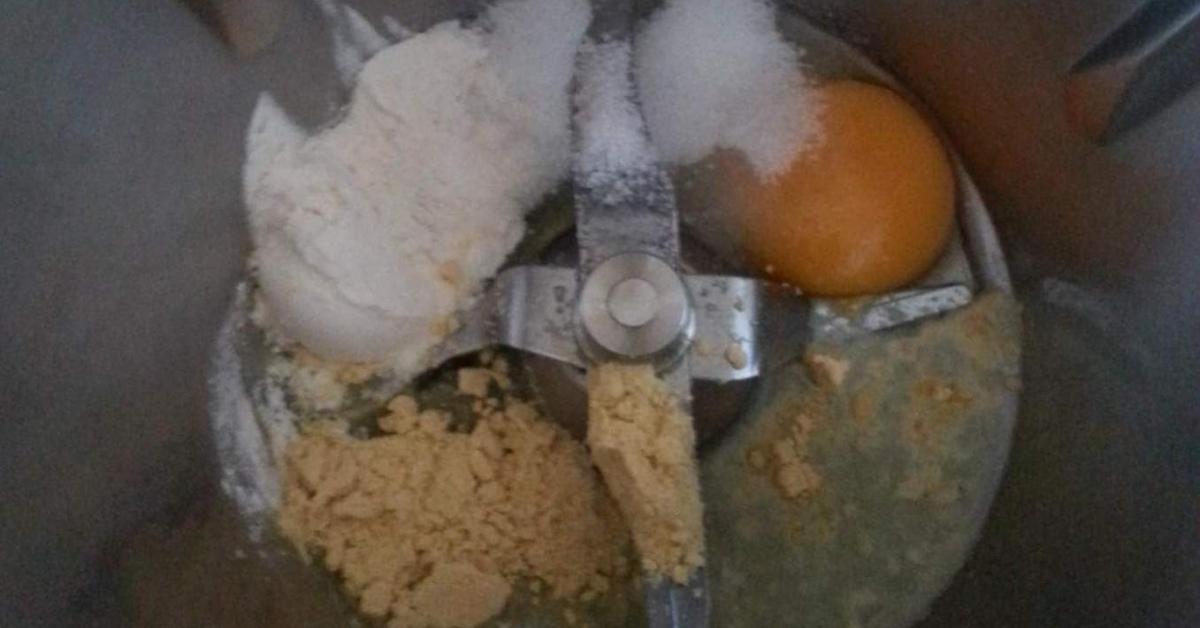 Edmonds Corned Beef by kimfurcy. A Thermomix ® recipe in the category