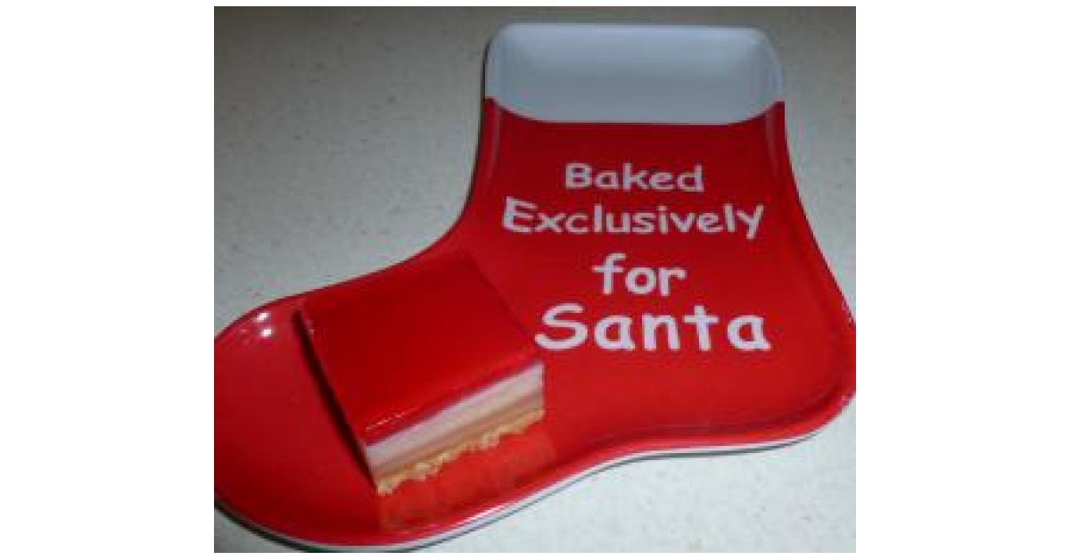 Marshmallow & Jelly Slice by mp6714. A Thermomix ® recipe in the