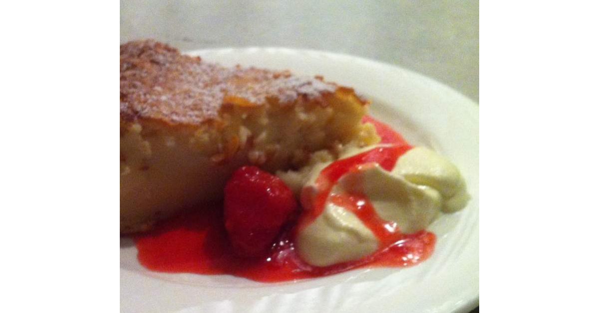 Stewed Plums by Thermofewst. A Thermomix ® recipe in the category