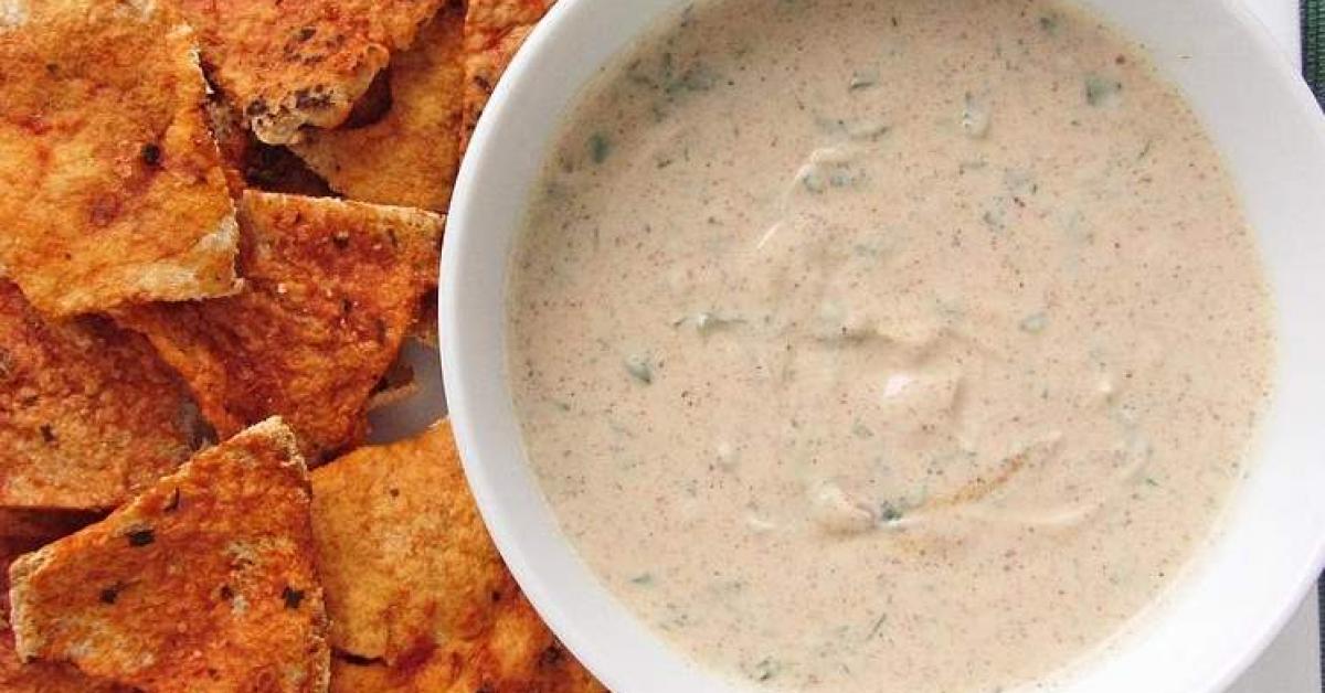 Thai Chilli Lime Hommus by sue2194. A Thermomix ® recipe in the