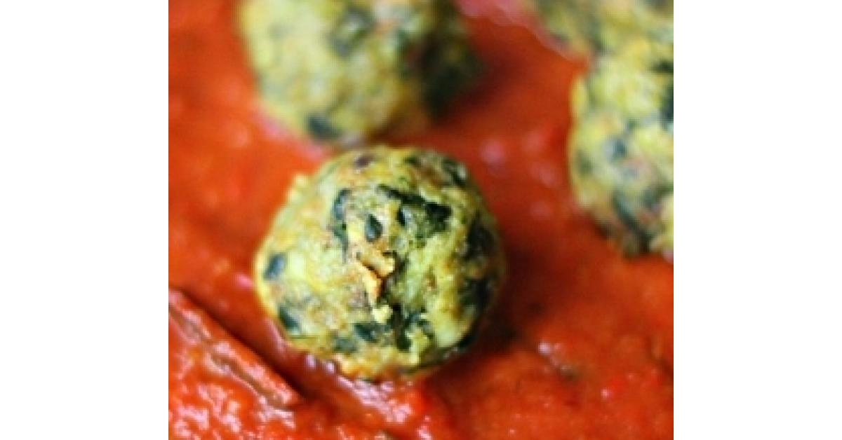 Sunflower Seed Protein Balls by Kazzapat. A Thermomix ® recipe in the