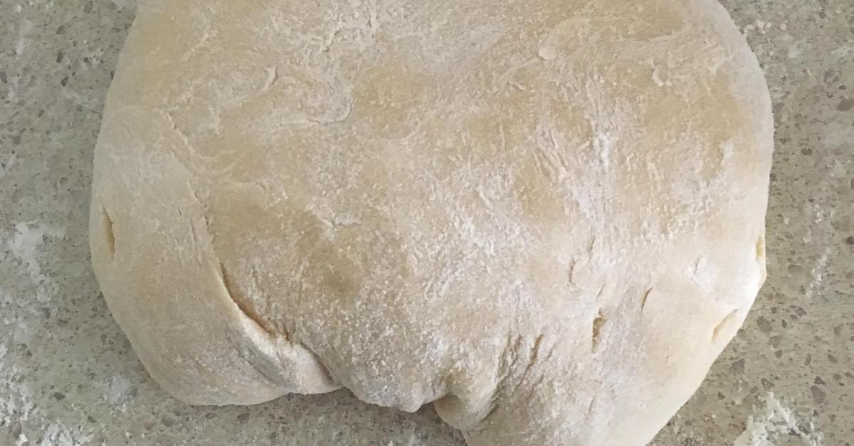 Cinnamon Donuts by Megan85. A Thermomix ® recipe in the category