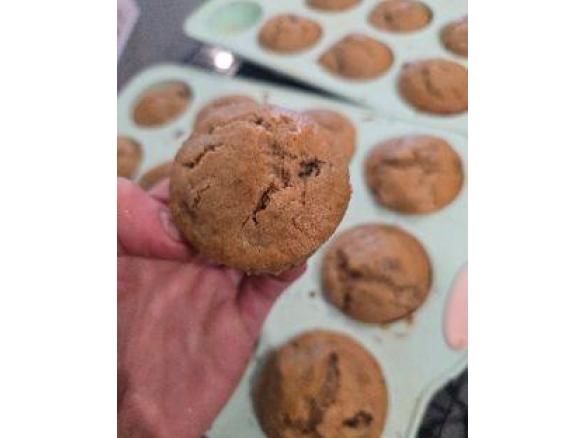 thumbnail image 1