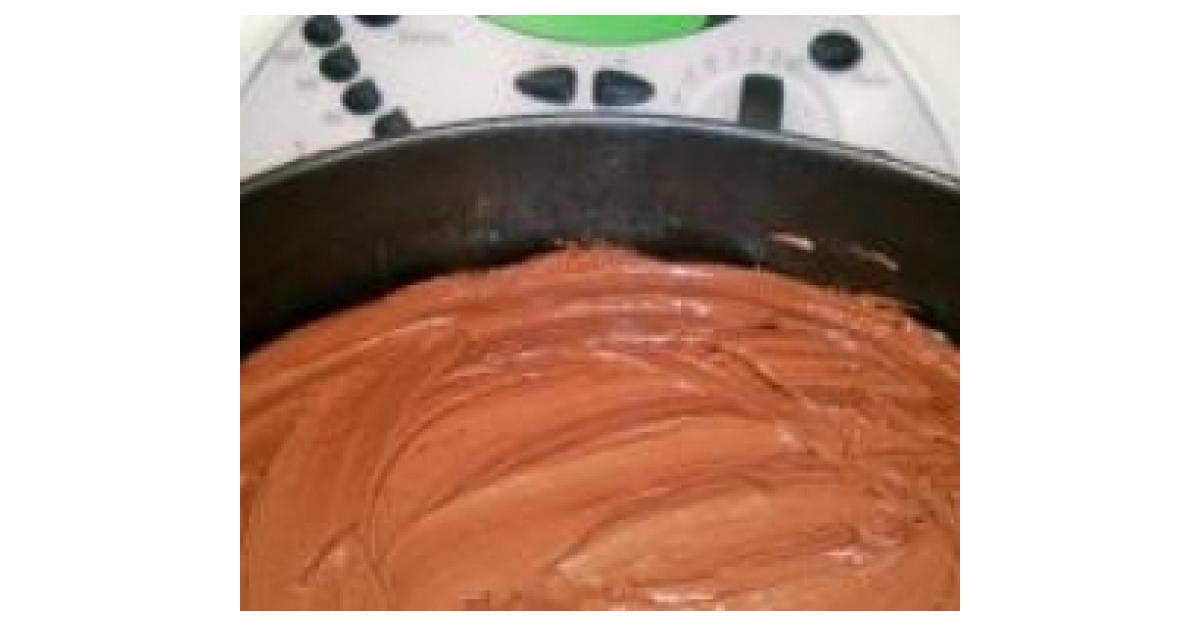 Chocolate Butter Cake Donna Hay Chocolate Butter Cake Donna Hay