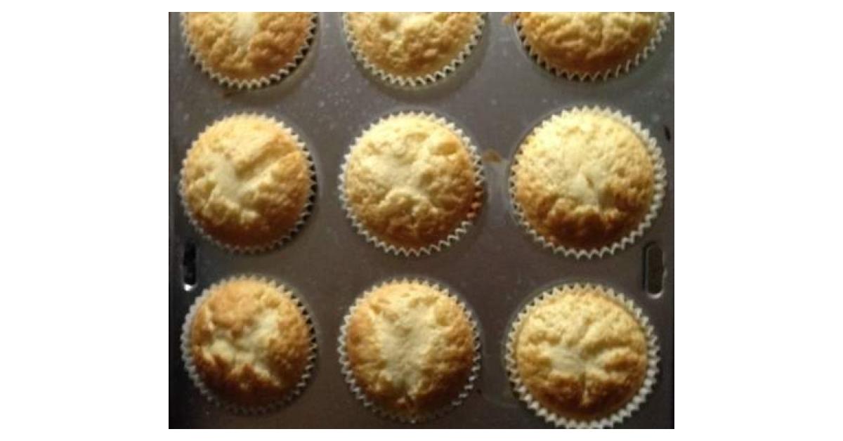 Gluten Free Butter Cake Thermomix Gluten Free Butter Cake Thermomix