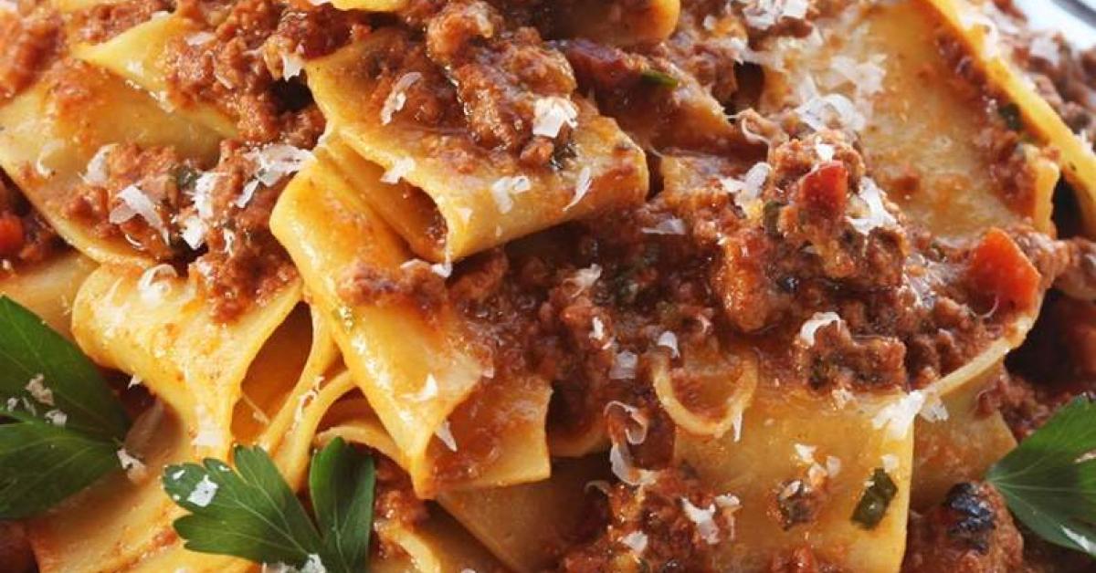 Hidden Veggie Bolognese sauce by SarahSoewarno. A Thermomix ® recipe in