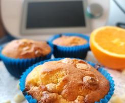 thumbnail image 3