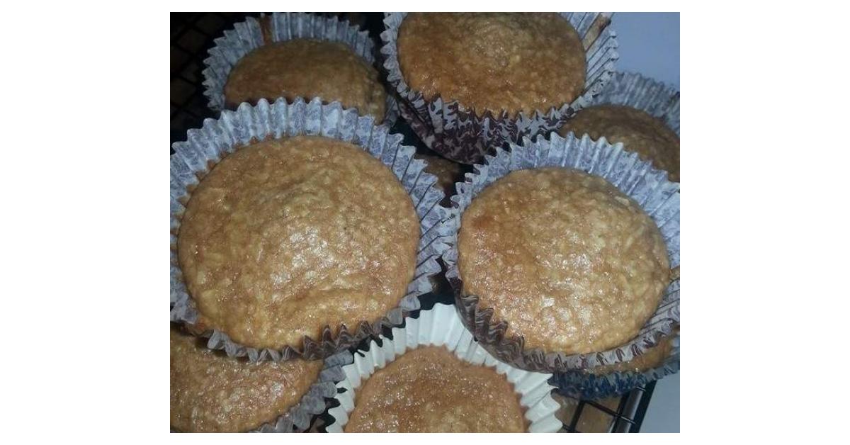 Lime and Coconut Magic Bean Cake by Lauren_McNally. A Thermomix