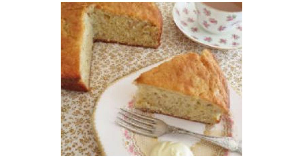 Buttermilk Banana Cake Thermomix Buttermilk Banana Cake Thermomix