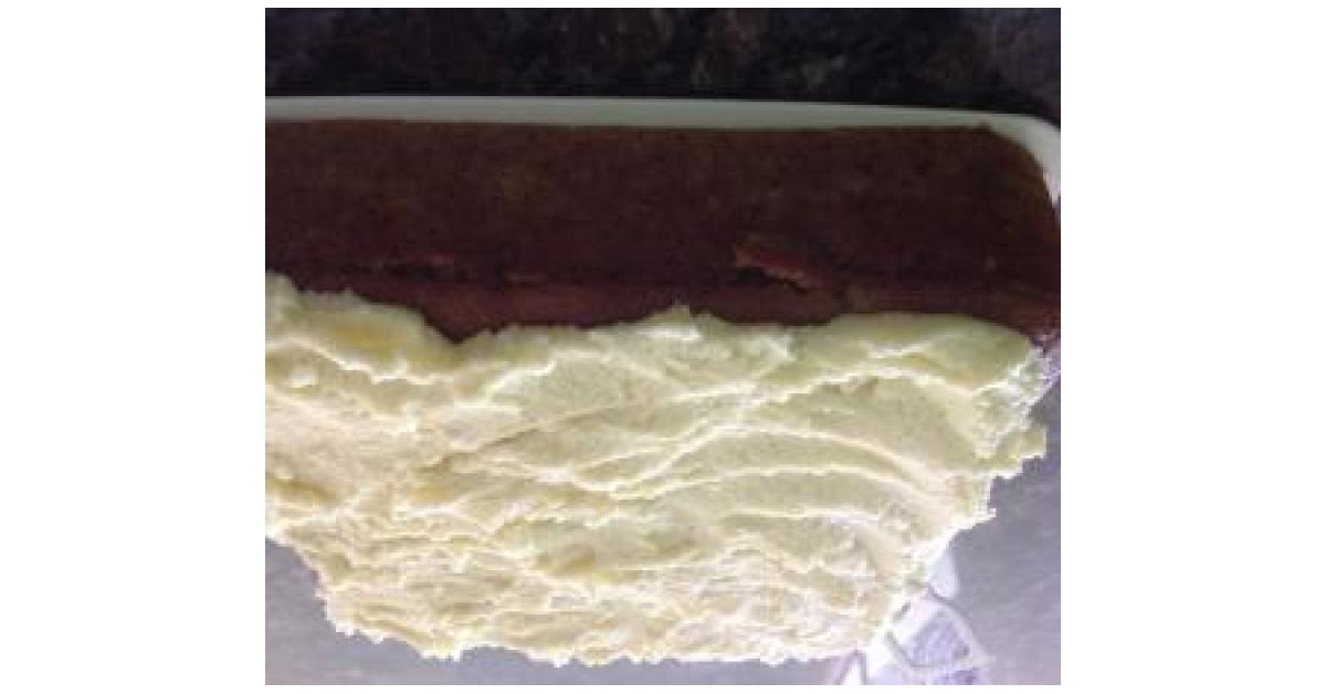 Pineapple, Banana & Quinoa Cake by Sue Hansen. A Thermomix ® recipe in