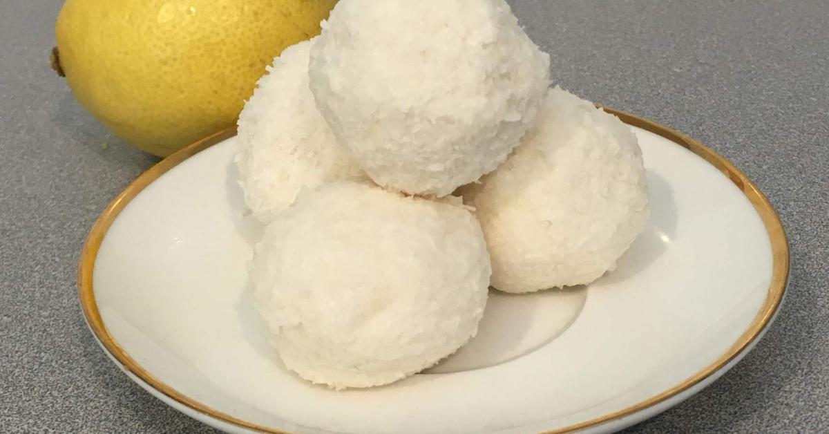 lemon-cheesecake-bliss-balls-by-jodyandfil-a-thermomix-recipe-in-the