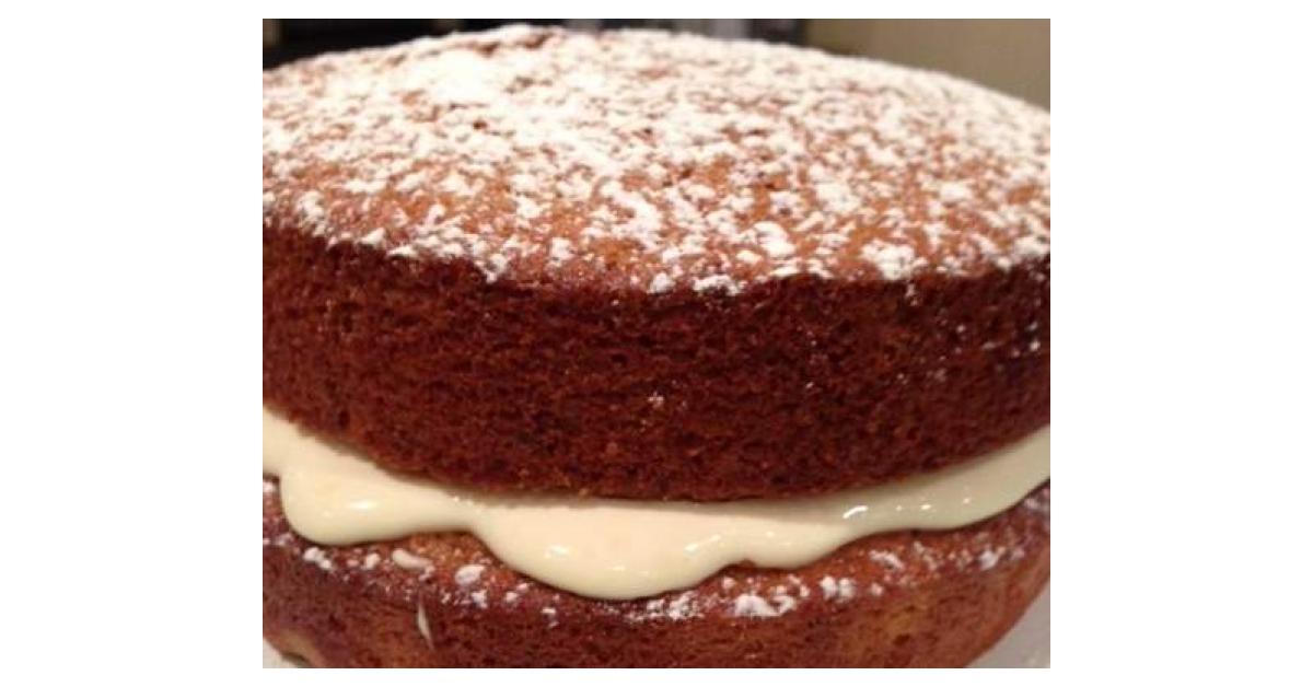 Parsnip & Maple Syrup Cake by lisaarnold. A Thermomix ® recipe in the