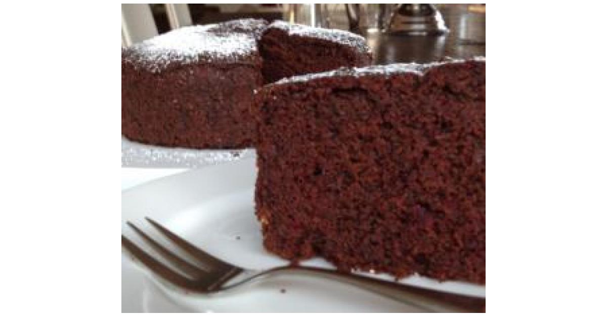 Chocolate Beetroot Cake Recipe Thermomix Chocolate Beetroot Cake Recipe Thermomix